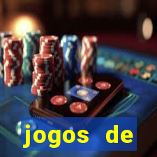 jogos de colheitadeira de milho